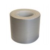 CC Marine Duct Tape General Purpose 50mm x 5 Metre