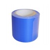 CC Marine Duct Tape General Purpose 50mm x 5 Metre