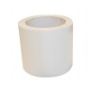 CC Marine Duct Tape General Purpose 50mm x 5 Metre