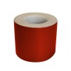 CC Marine Duct Tape General Purpose 50mm x 5 Metre