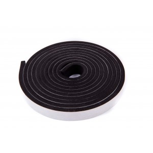 Tape Hatch Seal 3M x 19MM X6MM