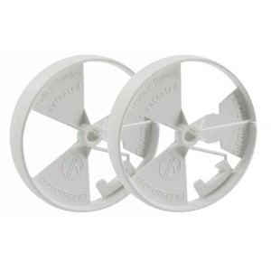 Sail Guard Wheel (Pack 2)