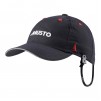 Musto Essential Fast Dry Crew Cap