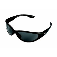 Gill Classic Sunglasses Black