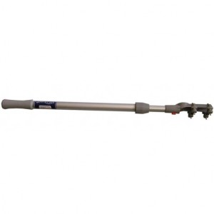 Waveline Outboard Engine Tiller Extension 60cm To 100cm