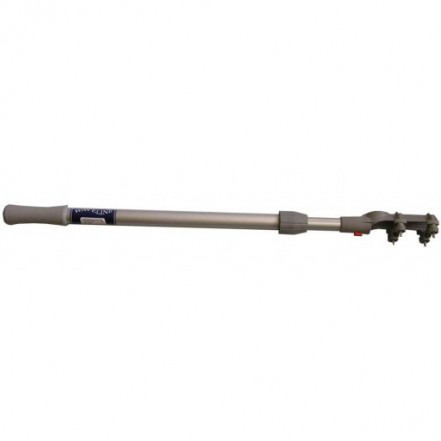 Waveline Outboard Engine Tiller Extension 60cm To 100cm