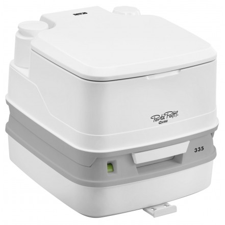 Thetford Porta Potti 335