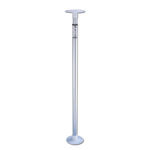 Trem Awning Support Pole 60 - 100 cm