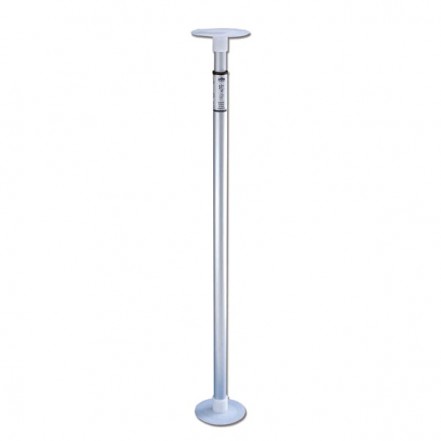 Trem Awning Support Pole 60 - 100 cm