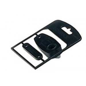 Spinlock Powercleat PX Wedge Kit
