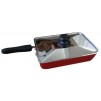 Boaties Frying Pan Lid