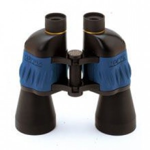 Binoculars Konus Focus Free