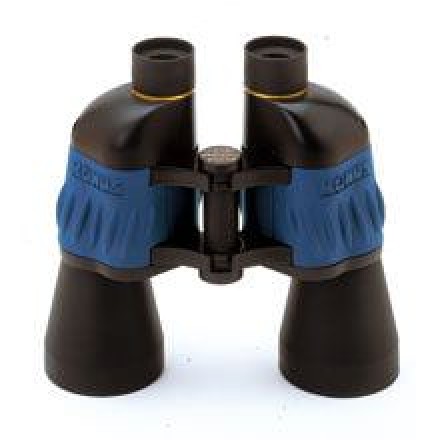 Binoculars Konus Focus Free