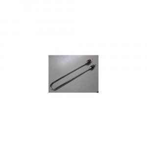 Isotherm Heating Element 750W 240V
