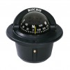 Ritchie Compass F50 Explorer Flush Mount Black