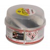 Plastic Padding Gelcoat Filler 241g Tin