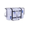 Seago Premium Liferaft Cradle