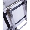 Seago Premium Liferaft Cradle