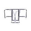 Seago Premium Liferaft Cradle