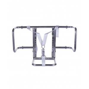Seago Premium Liferaft Cradle