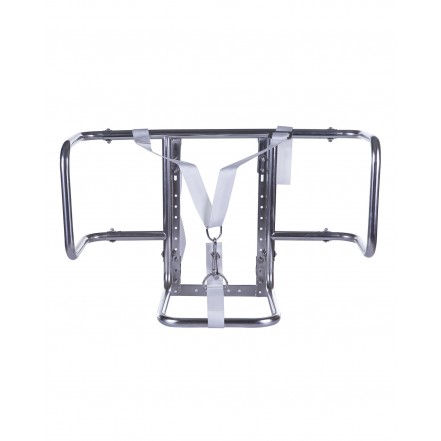 Seago Premium Liferaft Cradle