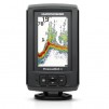 Humminbird PiranhaMAX 4 Fishfinder