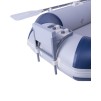 Seago Spirit 230RT Round Tail Inflatable