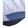 Seago Tender Cover