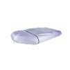 Seago Tender Cover