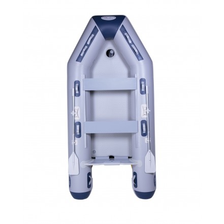 Seago Spirit 320AD Inflatable