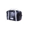 Seago Sea Cruiser 4 Person Valise Raft