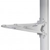 Scanstrut Radar Mast Mount Model SC20