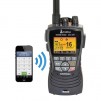 Cobra HH600 Handheld DSC VHF
