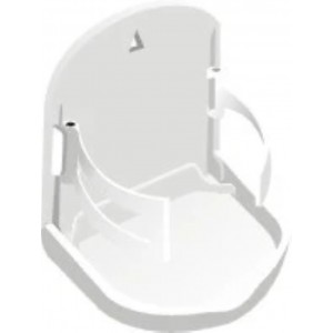 Lalizas Folding Drinks Holder Adjustable
