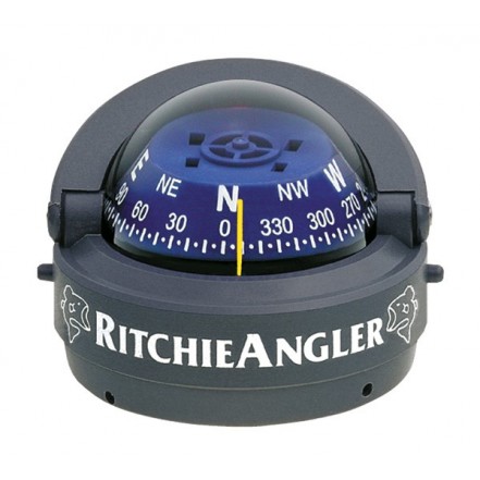 Ritchie Compass RA-93 Angler Surface Mount