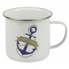 Nauticalia Traditional Ship's Mugs