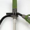 Handy Pump With Filter & Hose