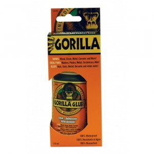 Gorilla Glue 115ml