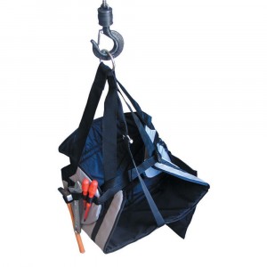Lalizas Bosun's Chair Professional