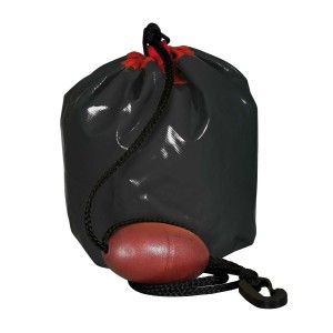 Jobe Anchor Sack