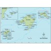 Imray Pilot Guide Islas Baleares