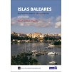 Imray Pilot Guide Islas Baleares