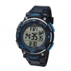 Limit ProXR Countdown Watch Black/Orange