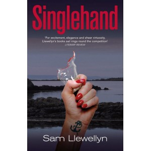 Singlehand