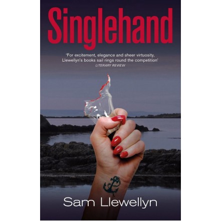 Singlehand