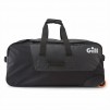 Gill Rolling Jumbo Bag 115L Black