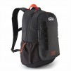Gill Transit Backpack 25L Black
