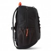 Gill Transit Backpack 25L Black