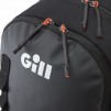 Gill Transit Backpack 25L Black