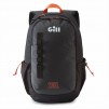 Gill Transit Backpack 25L Black